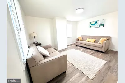 622 W Broad Street, Greenwich Township, NJ 08027 - Photo 4