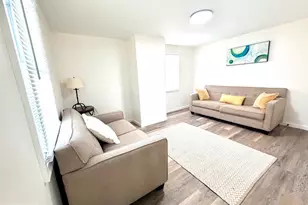 622 W Broad St, Greenwich Township, NJ 08027 - Photo 4