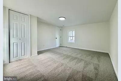 622 W Broad Street, Greenwich Township, NJ 08027 - Photo 16