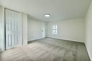 622 W Broad St, Greenwich Township, NJ 08027 - Photo 16