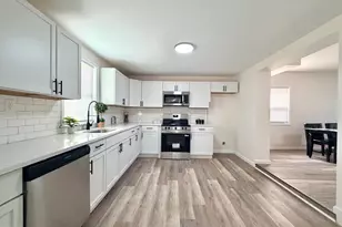 622 W Broad St, Greenwich Township, NJ 08027 - Photo 10