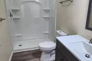 202 Holly St, Glassboro, NJ 08028 - Photo 8