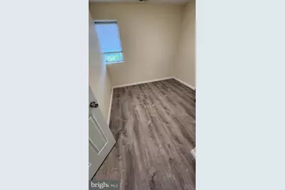 202 Holly Street #LEFT SIDE, Glassboro, NJ 08028 - Photo 6