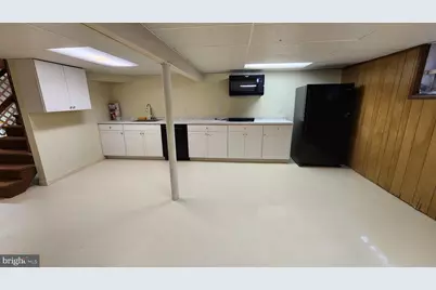 202 Holly Street #LEFT SIDE, Glassboro, NJ 08028 - Photo 10