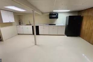 202 Holly St, Glassboro, NJ 08028 - Photo 10