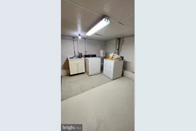 202 Holly Street #LEFT SIDE, Glassboro, NJ 08028 - Photo 12