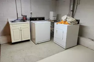 202 Holly St, Glassboro, NJ 08028 - Photo 12