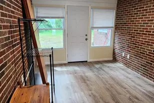 202 Holly St, Glassboro, NJ 08028 - Photo 4