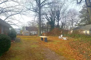 202 Holly St, Glassboro, NJ 08028 - Photo 14