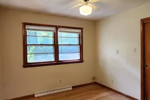 202 Holly St, Glassboro, NJ 08028 - Photo 10