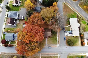 202 Holly St, Glassboro, NJ 08028 - Photo 4