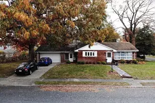 202 Holly St, Glassboro, NJ 08028 - Photo 2