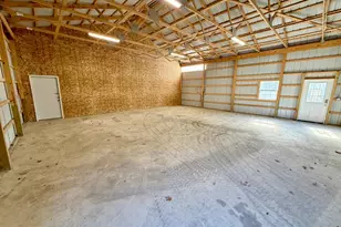 2585 S Black Horse Pike, Monroe Township, NJ 08094 - Photo 1