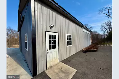 2585 S Black Horse Pike, Monroe Township, NJ 08094 - Photo 4