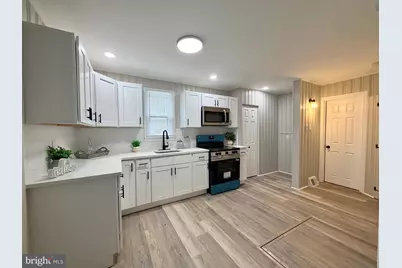 31 Mantua Road, East Greenwich Township, NJ 08061 - Photo 8