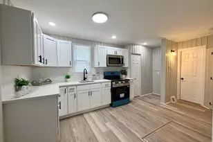 31 Mantua Rd, East Greenwich Township, NJ 08061 - Photo 8