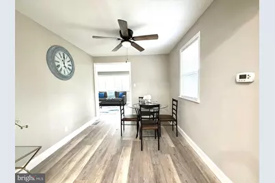 31 Mantua Road, East Greenwich Township, NJ 08061 - Photo 6