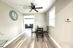 31 Mantua Rd, East Greenwich Township, NJ 08061 - Photo 6