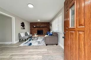 31 Mantua Rd, East Greenwich Township, NJ 08061 - Photo 2