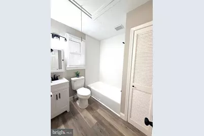 31 Mantua Road, East Greenwich Township, NJ 08061 - Photo 10