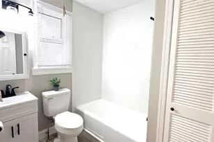 31 Mantua Rd, East Greenwich Township, NJ 08061 - Photo 10