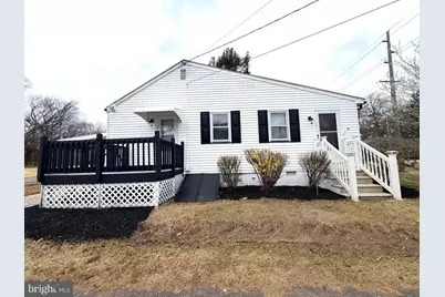 31 Mantua Road, East Greenwich Township, NJ 08061 - Photo 1