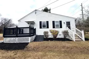 31 Mantua Rd, East Greenwich Township, NJ 08061 - Photo 1