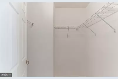 507 Lexington Mews, Woolwich Township, NJ 08085 - Photo 20