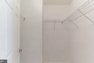 507 Lexington Mews, Woolwich Township, NJ 08085 - Photo 20