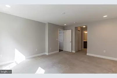 507 Lexington Mews, Woolwich Township, NJ 08085 - Photo 16