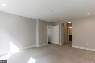 507 Lexington Mews, Woolwich Township, NJ 08085 - Photo 16