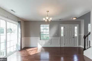 507 Lexington Mews, Woolwich Township, NJ 08085 - Photo 12