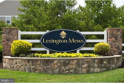 507 Lexington Mews, Woolwich Township, NJ 08085 - Photo 30