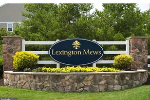 507 Lexington Mews, Woolwich Township, NJ 08085 - Photo 30