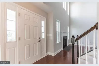 507 Lexington Mews, Woolwich Township, NJ 08085 - Photo 26