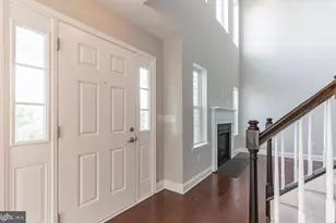 507 Lexington Mews, Woolwich Township, NJ 08085 - Photo 26