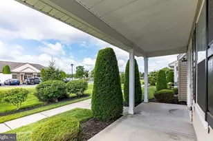 507 Lexington Mews, Woolwich Township, NJ 08085 - Photo 28