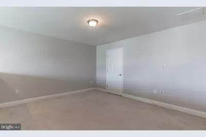 507 Lexington Mews, Woolwich Township, NJ 08085 - Photo 24