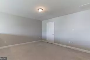 507 Lexington Mews, Woolwich Township, NJ 08085 - Photo 24