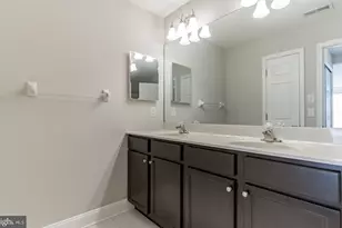 507 Lexington Mews, Woolwich Township, NJ 08085 - Photo 18