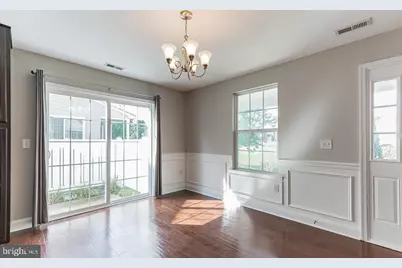 507 Lexington Mews, Woolwich Township, NJ 08085 - Photo 4