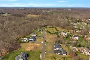 122 Joanne Ct, Harrison Township, NJ 08062 - Photo 64