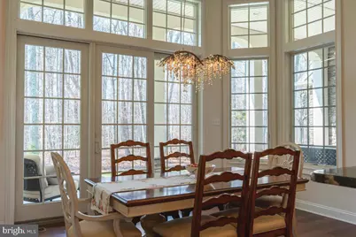 122 Joanne Court, Harrison Township, NJ 08062 - Photo 18