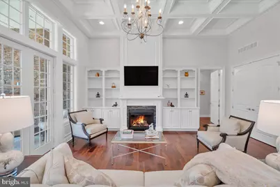 122 Joanne Court, Harrison Township, NJ 08062 - Photo 22