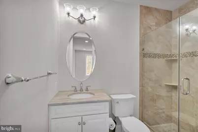 122 Joanne Court, Harrison Township, NJ 08062 - Photo 48