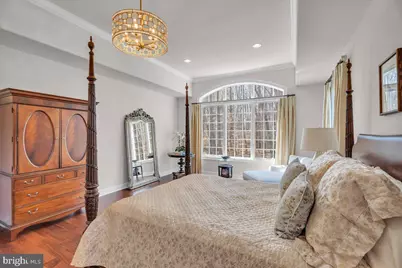 122 Joanne Court, Harrison Township, NJ 08062 - Photo 32