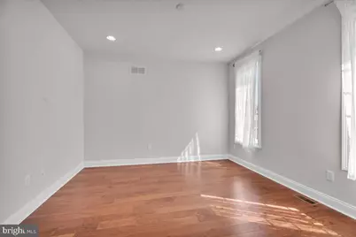122 Joanne Court, Harrison Township, NJ 08062 - Photo 40