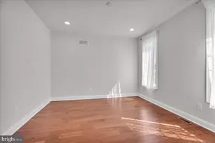 122 Joanne Ct, Harrison Township, NJ 08062 - Photo 40