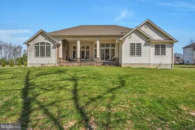 122 Joanne Court, Harrison Township, NJ 08062 - Photo 60