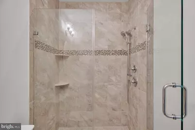 122 Joanne Court, Harrison Township, NJ 08062 - Photo 50